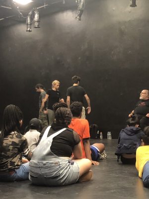 6gQ6JMF2Sd2XpkftTwOq5g