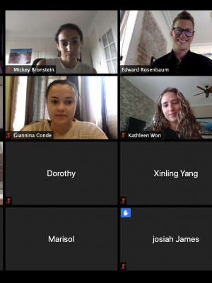 CCL Summer 2020_Dentistry