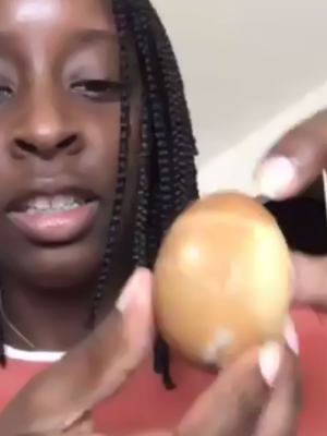 CCL Summer 2020_Dentistry(1)