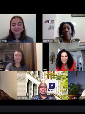 CCL Summer 2020_Stern