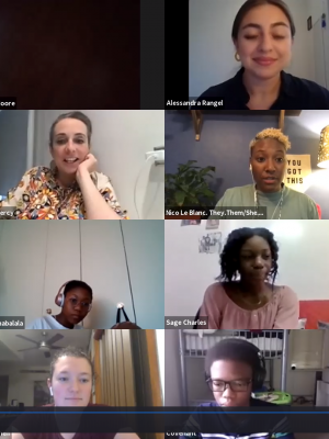 CCL Summer 2020_Stern(1)