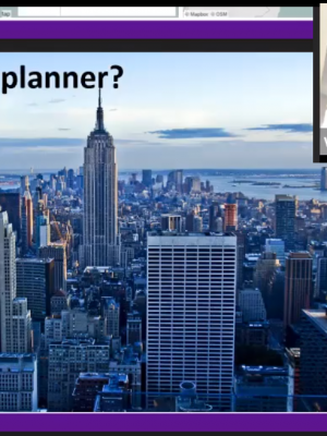 CCL Summer 2020_Wagner