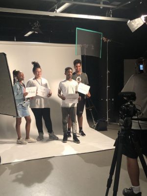 Track 1 Tisch Photoshoot 2